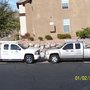 Photo of Realty Pest Services