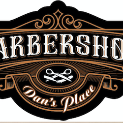 Dan's Place Barbershop