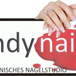 Cindy Nails