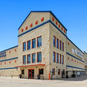 Morningstar Storage - Morningstar Storage of Buda, TX - Self Storage Near Me - Buda, Texas Morningstar Storage - Morningstar Storage of Buda, TX - Self Storage Near Me - Buda, Texas