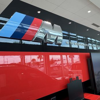 Rick Hendrick BMW - M Series Awesome Power!! - Car Dealers Near Me - Charleston, South Carolina Rick Hendrick BMW - M Series Awesome Power!! - Car Dealers Near Me - Charleston, South Carolina