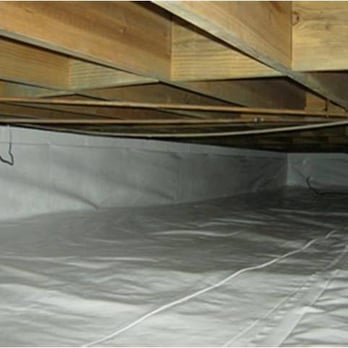 Aqua Defend Basement Waterproofing - c2011 Aqua Defend All Rights Reserved - Waterproofing Near Me Aqua Defend Basement Waterproofing - c2011 Aqua Defend All Rights Reserved - Waterproofing Near Me