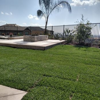 Fonseca Pool Builders - Masonry/Concrete Near Me