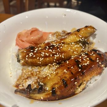 Tachi Sushi Bar - Sushi Bars Near Me - Concord, California Tachi Sushi Bar - Sushi Bars Near Me - Concord, California