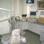 Photo of St. George Dental & Medical Spa