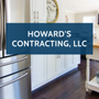 Photo of Howard’s Contracting