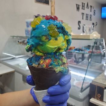 Scoops Ice Cream - Desserts Near Me - Waxahachie, Texas Scoops Ice Cream - Desserts Near Me - Waxahachie, Texas