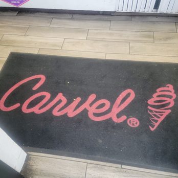 Carvel - Ice Cream & Frozen Yogurt Near Me - Floral Park, New York Carvel - Ice Cream & Frozen Yogurt Near Me - Floral Park, New York