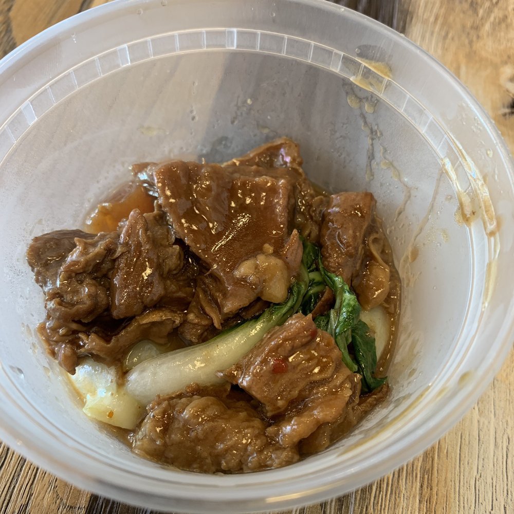 Tasty Box - Beef stew - Cantonese Near Me - Diamond Bar, California Tasty Box - Beef stew - Cantonese Near Me - Diamond Bar, California