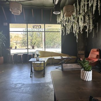 Rustic Chic Cafe - cafe seating - Bakeries Near Me - Chino, California Rustic Chic Cafe - cafe seating - Bakeries Near Me - Chino, California