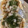 Cantina Cinco De Mayo gift card