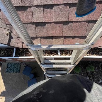 I & S Gutter Cleaning services - Gutter Services Near Me I & S Gutter Cleaning services - Gutter Services Near Me