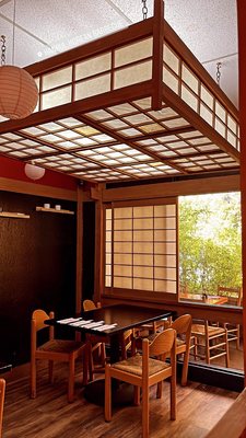 HANBUL KOREAN BBQ - Updated August 2025 - 409 Photos & 258 Reviews ...