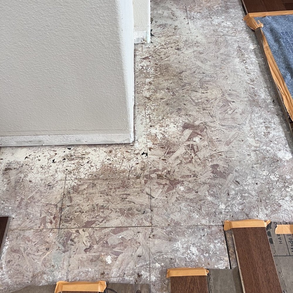 Cornerstone Floor & Remodeling - Process - General Contractors Near Me Cornerstone Floor & Remodeling - Process - General Contractors Near Me