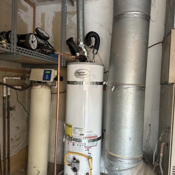 Goldenline Plumbing - Plumbing Near Me - Petaluma, California Goldenline Plumbing - Plumbing Near Me - Petaluma, California