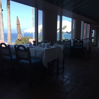 Las Rosas Hotel and Spa - From our table - Hotels Near Me - Ensenada, BCN Las Rosas Hotel and Spa - From our table - Hotels Near Me - Ensenada, BCN