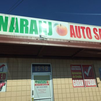 Naranjo Auto Sales - Car Dealers Near Me - Bakersfield, California Naranjo Auto Sales - Car Dealers Near Me - Bakersfield, California