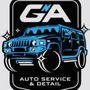 Photo of GNA Auto Service and Detail 