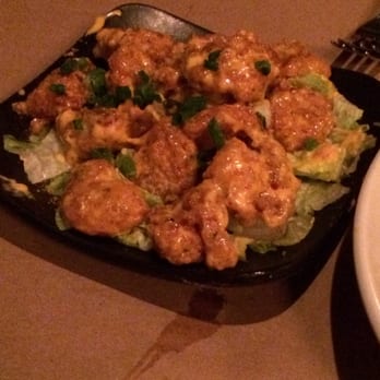 Bonefish Grill - Seafood Near Me - Virginia Beach, Virginia Bonefish Grill - Seafood Near Me - Virginia Beach, Virginia