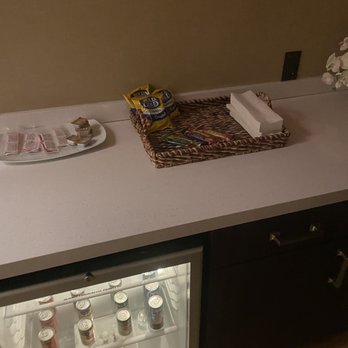 Relax Spa At Aliante - Snacks - Day Spas Near Me - North Las Vegas, Nevada Relax Spa At Aliante - Snacks - Day Spas Near Me - North Las Vegas, Nevada