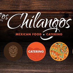 Los Chilangos
