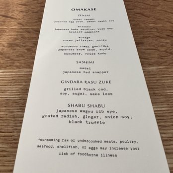 Hiroki - Japanese Near Me - Philadelphia, Pennsylvania