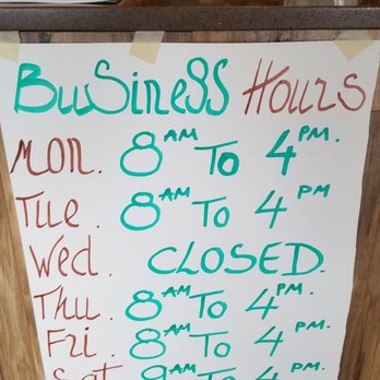 Thuan Phat - Business hours - Vietnamese Near Me - San Rafael, California Thuan Phat - Business hours - Vietnamese Near Me - San Rafael, California