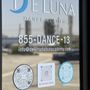 Photo of De Luna Dance Academy
