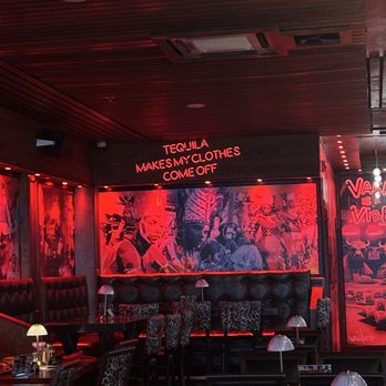 Vaka Restaurant - Sushi Bars Near Me - Lawrence, Massachusetts
