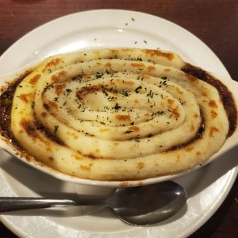 The Piper's Tavern - Shepherd 's Pie - American Near Me - Raleigh, North Carolina The Piper's Tavern - Shepherd 's Pie - American Near Me - Raleigh, North Carolina