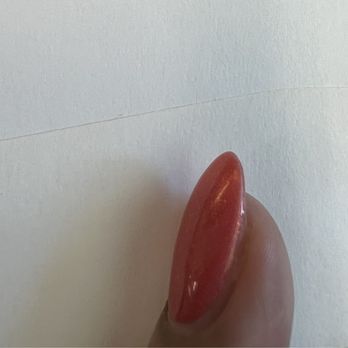 Nails Touch - Polish gap - Nail Salons Near Me - East Brunswick, New Jersey