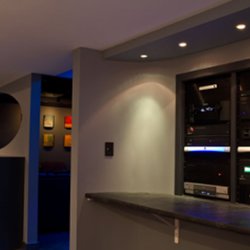 Audio Video Professionals