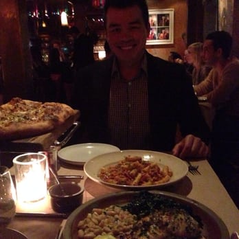 Pace - Italian Near Me - Los Angeles, California Pace - Italian Near Me - Los Angeles, California