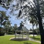 Photo of Hoffman Park
