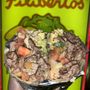 Photo of Filiberto’s Mexican Food