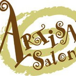Artisan Salon