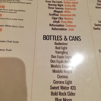 The Freakin Incan - Menu February 2019 - Food Trucks Near Me - Roswell, Georgia The Freakin Incan - Menu February 2019 - Food Trucks Near Me - Roswell, Georgia