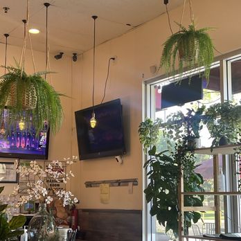 Pho Anvi - Entreance - Vietnamese Near Me - Norwalk, California