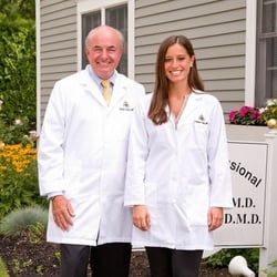 LeClair Dental