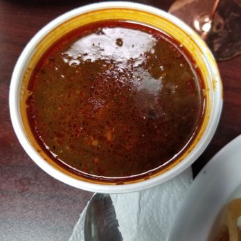 Dona Leti’s - Mexican Near Me - Houston, Texas Dona Leti’s - Mexican Near Me - Houston, Texas
