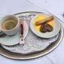 Photo of Weinstube Hotel Idler