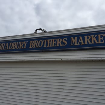 Bradbury Brothers Reviews