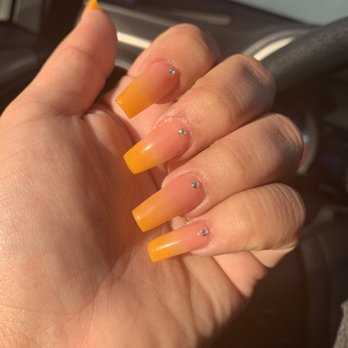 Sun Nails - Nail Salons Near Me - Los Angeles, California Sun Nails - Nail Salons Near Me - Los Angeles, California