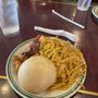 Photo of China Flag Buffet