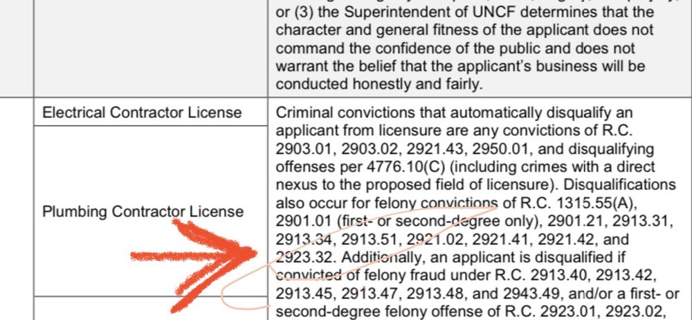 Slide of RB Plumbing and Remodeling