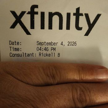 XFINITY Store by Comcast - Television Service Providers Near Me - Vacaville, California XFINITY Store by Comcast - Television Service Providers Near Me - Vacaville, California