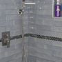 Photo of Claybons Custom Tile and Design