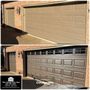 Photo of The Garage Door Man