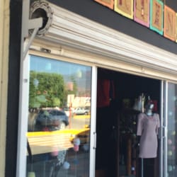 Martina Boutique