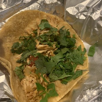 Tacos And Tequila - Pollo Taco - Mexican Near Me - Speedway, Indiana Tacos And Tequila - Pollo Taco - Mexican Near Me - Speedway, Indiana
